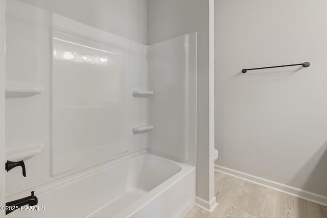 225 Wakely Court, Lafayette, LA 70506