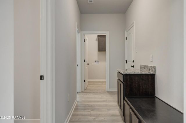 225 Wakely Court, Lafayette, LA 70506