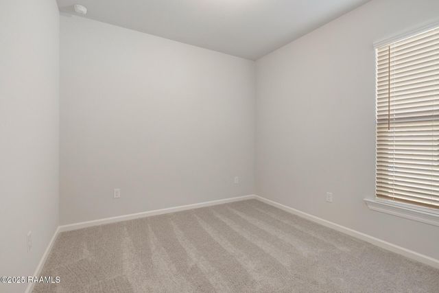 225 Wakely Court, Lafayette, LA 70506