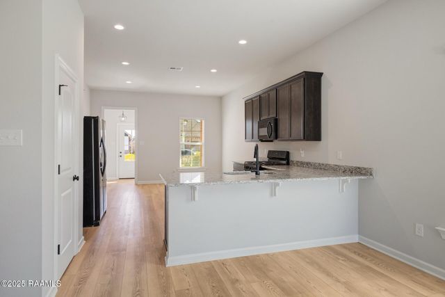 225 Wakely Court, Lafayette, LA 70506