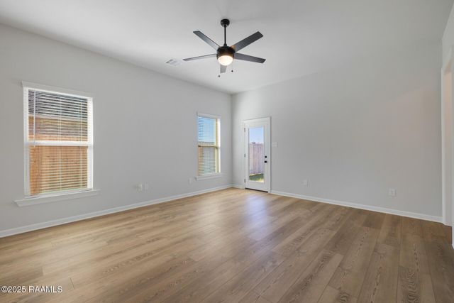 225 Wakely Court, Lafayette, LA 70506