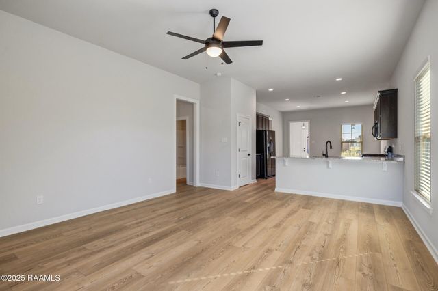 225 Wakely Court, Lafayette, LA 70506