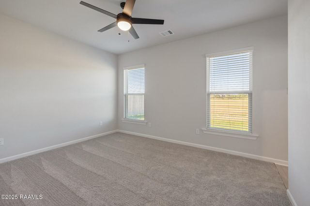 225 Wakely Court, Lafayette, LA 70506