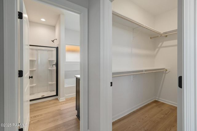 225 Wakely Court, Lafayette, LA 70506