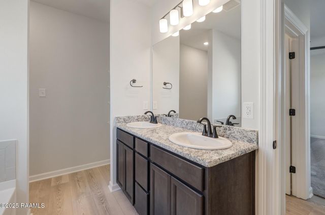 225 Wakely Court, Lafayette, LA 70506