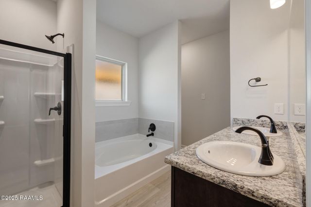 225 Wakely Court, Lafayette, LA 70506