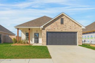 225 Wakely Court, Lafayette, LA 70506