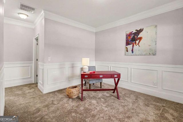 207 George Wynn Road, Palmetto, GA 30268