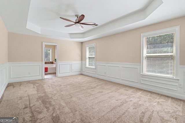 207 George Wynn Road, Palmetto, GA 30268