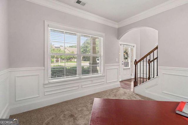 207 George Wynn Road, Palmetto, GA 30268