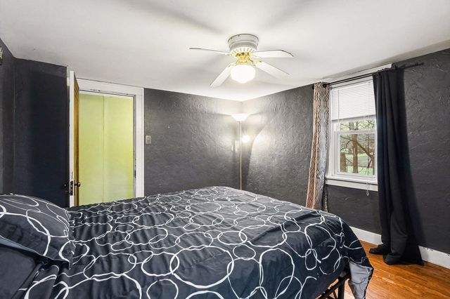 529 Pinecrest Street, Holland Twp, MI 49424