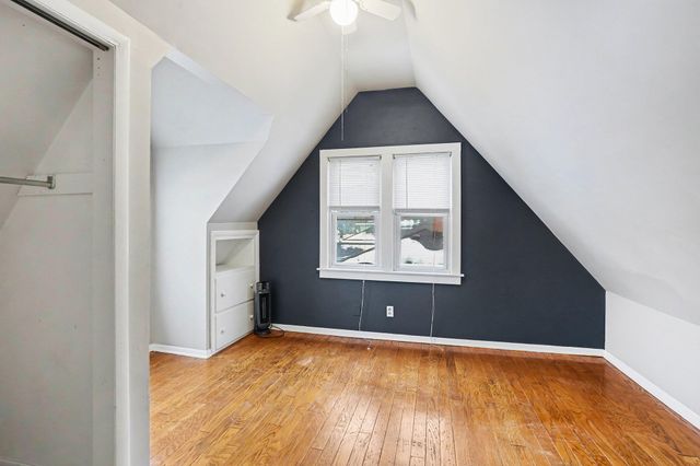 529 Pinecrest Street, Holland Twp, MI 49424