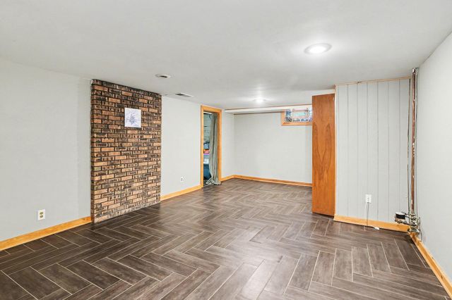 529 Pinecrest Street, Holland Twp, MI 49424