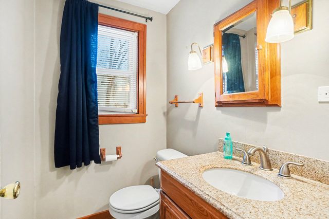 529 Pinecrest Street, Holland Twp, MI 49424