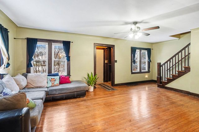 529 Pinecrest Street, Holland Twp, MI 49424