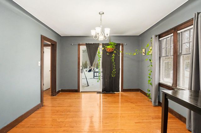 529 Pinecrest Street, Holland Twp, MI 49424