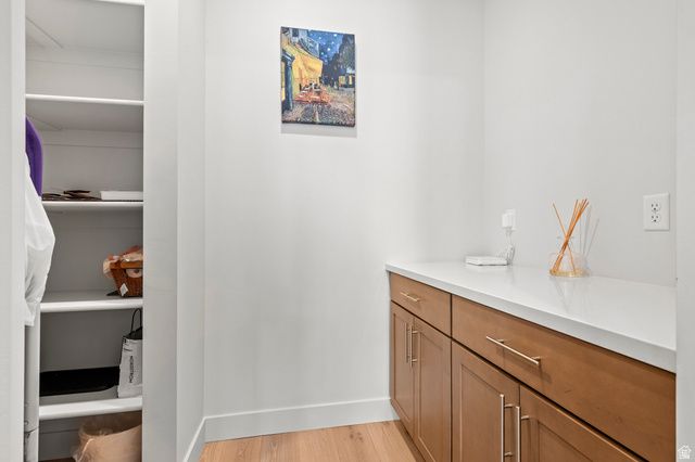 1285 E GRANTHAM WAY, Kaysville, UT 84037