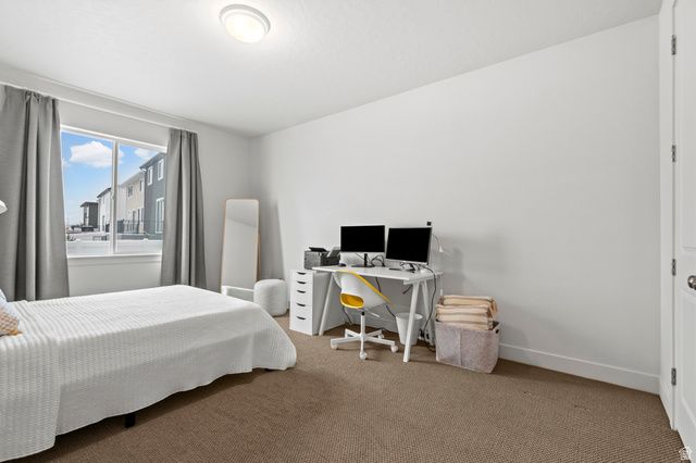 1285 E GRANTHAM WAY, Kaysville, UT 84037