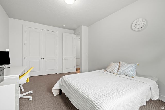 1285 E GRANTHAM WAY, Kaysville, UT 84037