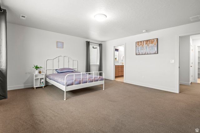 1285 E GRANTHAM WAY, Kaysville, UT 84037