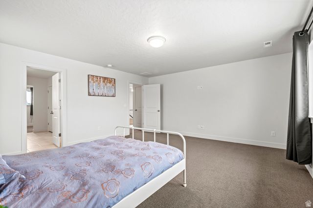 1285 E GRANTHAM WAY, Kaysville, UT 84037