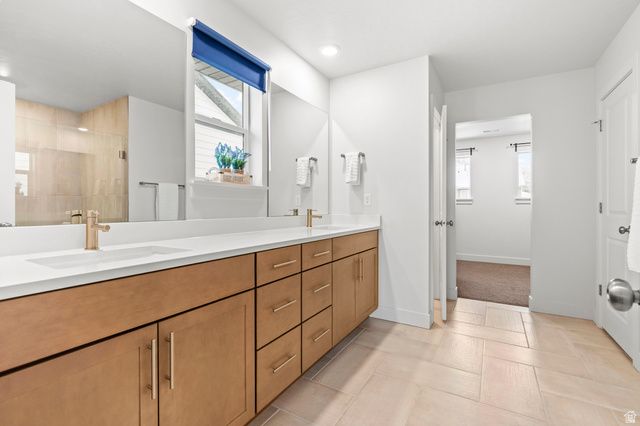 1285 E GRANTHAM WAY, Kaysville, UT 84037