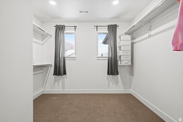 1285 E GRANTHAM WAY, Kaysville, UT 84037