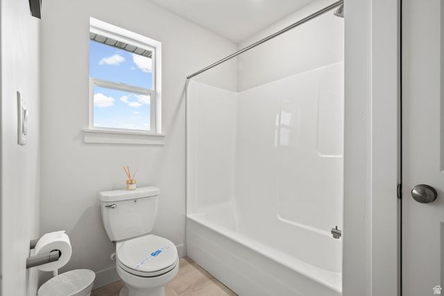 1285 E GRANTHAM WAY, Kaysville, UT 84037