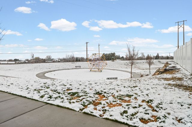 1285 E GRANTHAM WAY, Kaysville, UT 84037