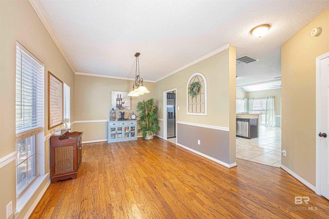 689 Ridgewood Drive, Daphne, AL 36526
