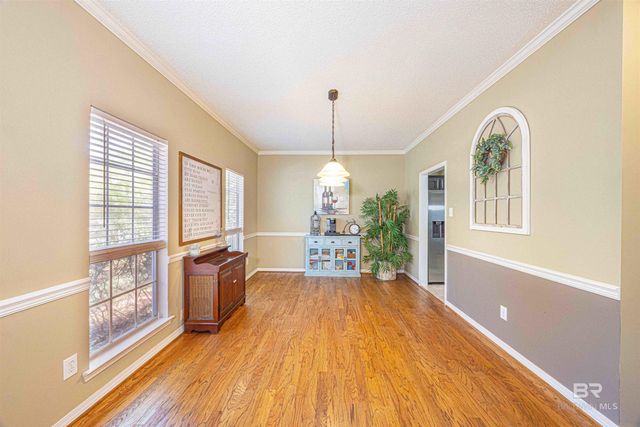 689 Ridgewood Drive, Daphne, AL 36526