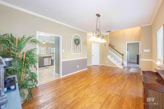 689 Ridgewood Drive, Daphne, AL 36526