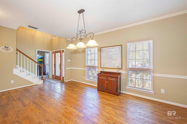 689 Ridgewood Drive, Daphne, AL 36526
