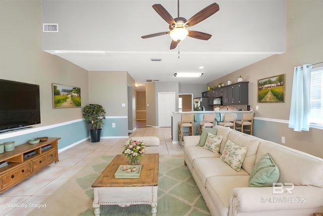 689 Ridgewood Drive, Daphne, AL 36526