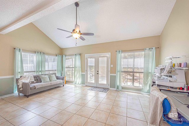 689 Ridgewood Drive, Daphne, AL 36526