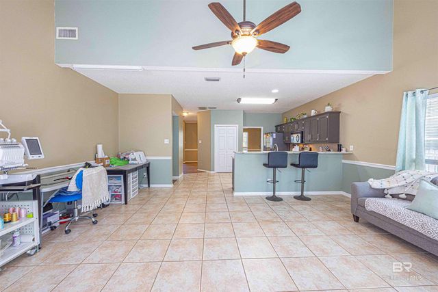 689 Ridgewood Drive, Daphne, AL 36526
