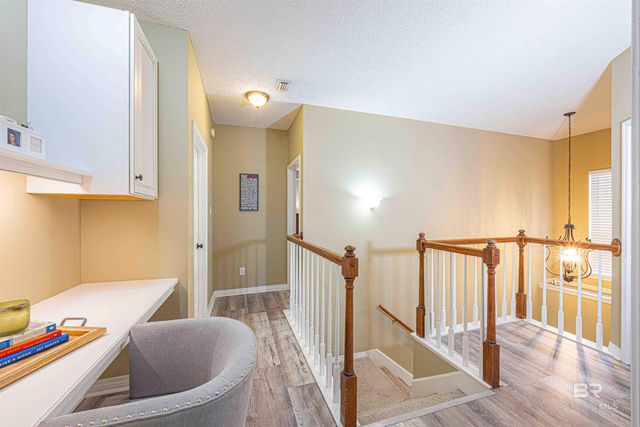 689 Ridgewood Drive, Daphne, AL 36526