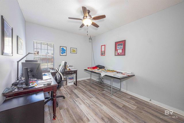 689 Ridgewood Drive, Daphne, AL 36526