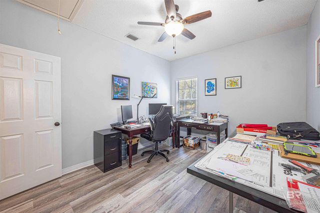 689 Ridgewood Drive, Daphne, AL 36526