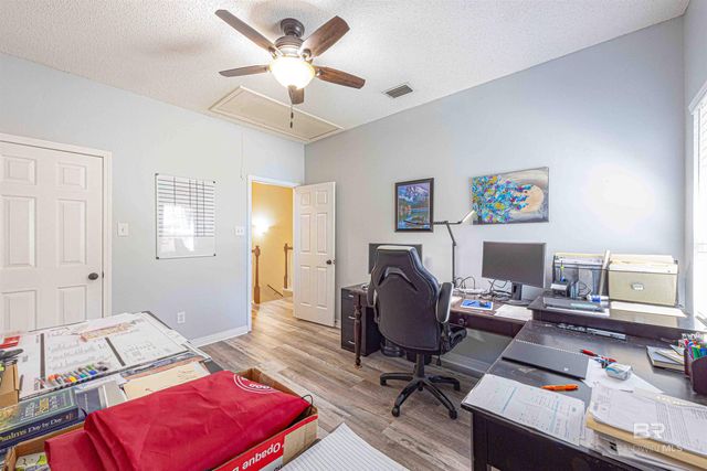 689 Ridgewood Drive, Daphne, AL 36526