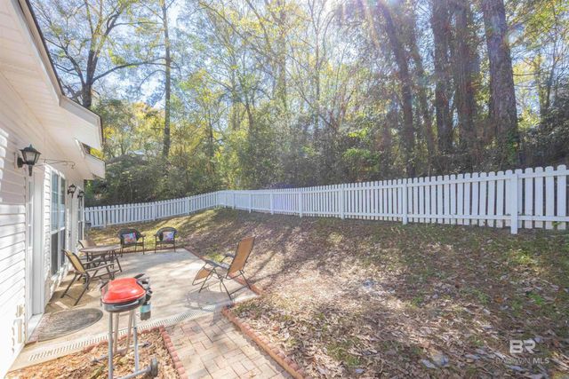 689 Ridgewood Drive, Daphne, AL 36526
