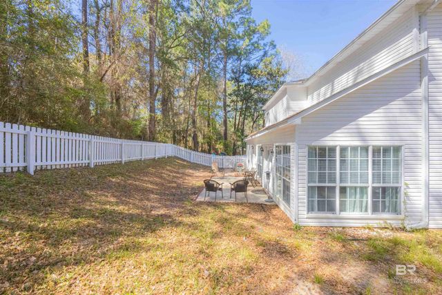 689 Ridgewood Drive, Daphne, AL 36526
