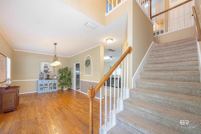 689 Ridgewood Drive, Daphne, AL 36526