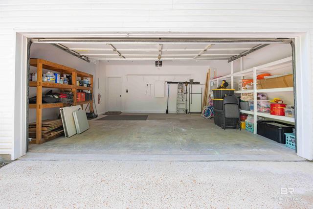 689 Ridgewood Drive, Daphne, AL 36526