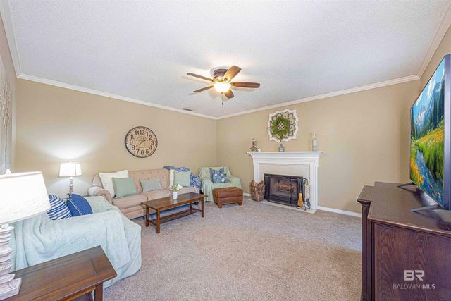 689 Ridgewood Drive, Daphne, AL 36526