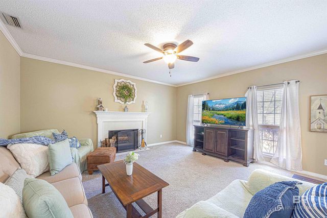 689 Ridgewood Drive, Daphne, AL 36526