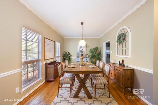 689 Ridgewood Drive, Daphne, AL 36526