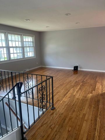 16916 Magnolia Drive, Hazel Crest, IL 60429