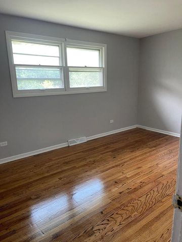 16916 Magnolia Drive, Hazel Crest, IL 60429