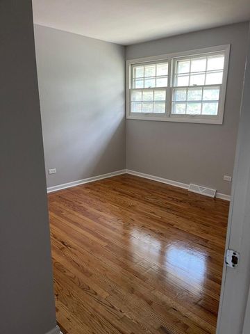 16916 Magnolia Drive, Hazel Crest, IL 60429